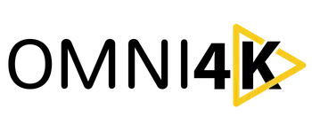 omni4k